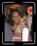 IMG_0890 * 1944 x 2592 * (1.94MB)