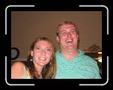 IMG_0891 * 2592 x 1944 * (1.38MB)