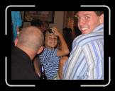 IMG_0892 * 2592 x 1944 * (1.3MB)