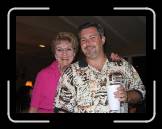 IMG_0893 * 2592 x 1944 * (1.35MB)