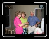 IMG_0894 * 2592 x 1944 * (1.14MB)