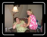 IMG_0895 * 2592 x 1944 * (1.26MB)