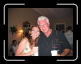 IMG_0897 * 2592 x 1944 * (1.1MB)