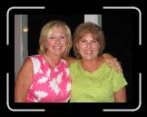 IMG_0900 * 2592 x 1944 * (1.37MB)