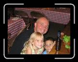 IMG_0901 * 2592 x 1944 * (1.43MB)