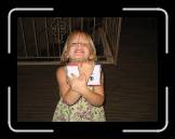 IMG_0902 * 2592 x 1944 * (1.14MB)