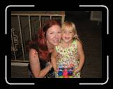 IMG_0903 * 2592 x 1944 * (1.34MB)