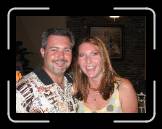 IMG_0904 * 2592 x 1944 * (1.39MB)