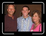 IMG_0905 * 2592 x 1944 * (1.47MB)