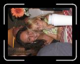 IMG_0890 * 2592 x 1944 * (993KB)