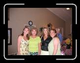 IMG_0898 * 2592 x 1944 * (1.29MB)