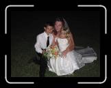 IMG_0906 * 2592 x 1944 * (1.16MB)