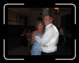 IMG_0910 * 2592 x 1944 * (962KB)