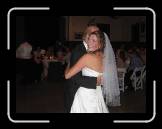 IMG_0911 * 2592 x 1944 * (992KB)