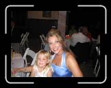 IMG_0912 * 2592 x 1944 * (1.09MB)