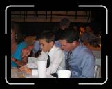 IMG_0913 * 2592 x 1944 * (1.24MB)