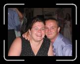 IMG_0914 * 2592 x 1944 * (1.27MB)