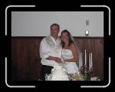 IMG_0915 * 2592 x 1944 * (1.18MB)