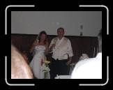 IMG_0916 * 2592 x 1944 * (1013KB)