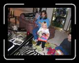 IMG_0473 * 2048 x 1536 * (1016KB)