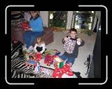 IMG_0474 * 2048 x 1536 * (1.1MB)