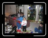 IMG_0475 * 2048 x 1536 * (932KB)