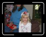 IMG_0476 * 2048 x 1536 * (876KB)