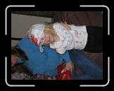 IMG_0477 * 2048 x 1536 * (818KB)