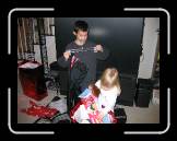 IMG_0478 * 2048 x 1536 * (846KB)