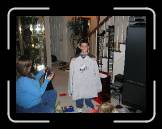 IMG_0479 * 2048 x 1536 * (871KB)