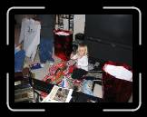 IMG_0480 * 2048 x 1536 * (902KB)