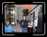 IMG_0481 * 2048 x 1536 * (914KB)