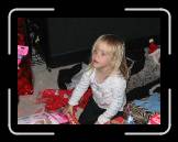 IMG_0483 * 2048 x 1536 * (844KB)