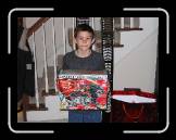 IMG_0484 * 2048 x 1536 * (842KB)