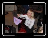 IMG_0486 * 2048 x 1536 * (781KB)