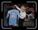 IMG_0487 * 2048 x 1536 * (808KB)