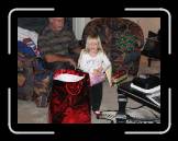 IMG_0490 * 2048 x 1536 * (815KB)