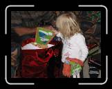 IMG_0491 * 2048 x 1536 * (876KB)