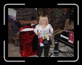 IMG_0492 * 2048 x 1536 * (902KB)