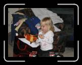 IMG_0493 * 2048 x 1536 * (687KB)