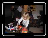 IMG_0494 * 2048 x 1536 * (768KB)