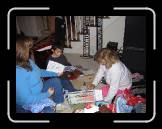 IMG_0495 * 2048 x 1536 * (915KB)