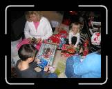 IMG_0496 * 2048 x 1536 * (1011KB)