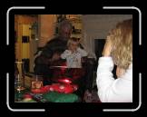 IMG_0497 * 2048 x 1536 * (774KB)