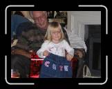 IMG_0498 * 2048 x 1536 * (753KB)