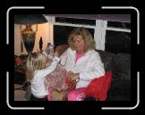 IMG_0503 * 2048 x 1536 * (830KB)