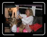 IMG_0504 * 2048 x 1536 * (837KB)
