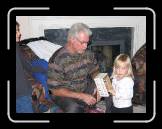IMG_0505 * 2048 x 1536 * (945KB)