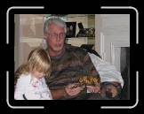 IMG_0506 * 2048 x 1536 * (837KB)
