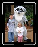 IMG_0358 * 1187 x 1536 * (540KB)